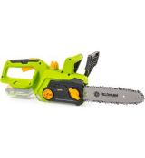 FZP 70802-0 1x20V reťaz. píla FIELDMANN