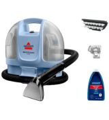 4103N SPOTCLEAN MINI TEPOVAČ BISSELL