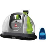C2 20671 SPOTCLEAN ODSTRAŇ.SKVRN BISSELL
