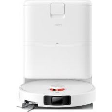H50 PRO ROBOT VACUUM XIAOMI