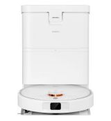 H50 ROBOT VACUUM XIAOMI