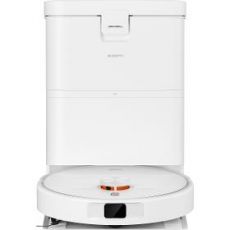 H50 ROBOT VACUUM XIAOMI