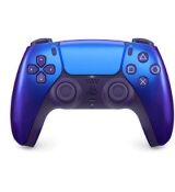 DualSense Wrl PS5 Croma Indigo V2 SONY