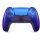 DualSense Wrl PS5 Croma Indigo V2 SONY