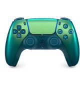 DualSense Wrl PS5 Chroma Teal V2 SONY
