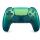 DualSense Wrl PS5 Chroma Teal V2 SONY