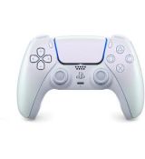DualSense Wireless PS5 ChrmPearl V2 SONY