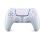 DualSense Wireless PS5 ChrmPearl V2 SONY