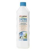 621038 Vetro Clean čistič okien MELICONI