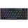 ROG AZOTH keyboard ASUS