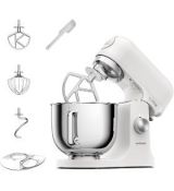 KMIX KMX751AWH KUCHYNSKÝ ROBOT KENWOOD