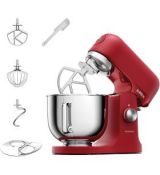 KMIX KMX751ARD KUCHYNSKÝ ROBOT KENWOOD