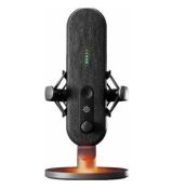 Alias USB Microphone STEELSERIES