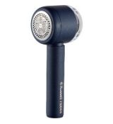 27660-56 Revive Odžm. RUSSELL HOBBS