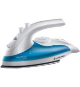 22470-56 Cestovná žehlička RUSSEL HOBBS