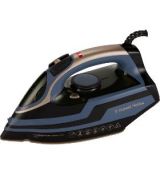 28630-56 Žehlička RUSSEL HOBBS