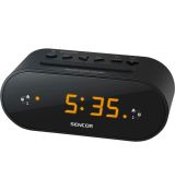 SENCOR SRC 1100