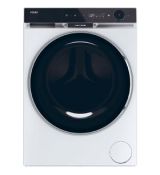 HW110-BD14397U1S práčka HAIER