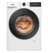 WFS474A2 PRÁČKA GORENJE