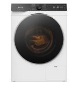 WF694A1P PRÁČKA GORENJE