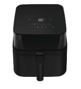 HAF3AFW 011 I-MASTER SERIES 3 fri. HAIER
