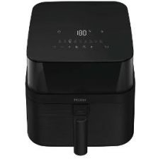 HAF3AFW 011 I-MASTER SERIES 3 fri. HAIER