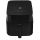 HAF3AFW 011 I-MASTER SERIES 3 fri. HAIER