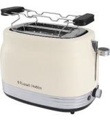 28650-56 Hanley Jasm. Hria.RUSSELL HOBBS