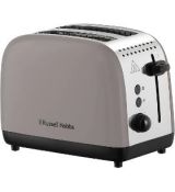26931-56 Colours Plus M.Hr.RUSSELL HOBBS
