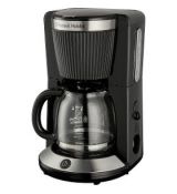 26780-56 Brontë BK Kávovar RUSSELL HOBBS
