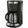 26780-56 Brontë BK Kávovar RUSSELL HOBBS