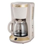 26781-56 Brontë Stone Kávo.RUSSELL HOBBS