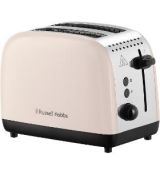 26930-56 Colours PlusJ. Hr.RUSSELL HOBBS