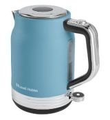 28641-70 Rých. kanvica RUSSELL HOBBS