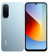REDMI A7 Pro Blue 4+64GB XIAOMI