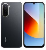 REDMI A7 Pro Black 4+64GB XIAOMI