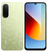 REDMI A7 Pro Green 4+64GB XIAOMI