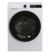 BWR 495BL8-S CANDY