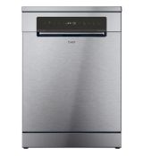 CNF 6A0S3PSX MYČKA 60CM CANDY