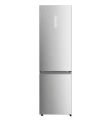 HDPW7620ANPK CHLADNIČKA KOMBI HAIER