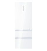 HTW7720DNGW CHLADNIČKA KOMBI HAIER
