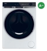 HWD100-BD14397US práčka so sušičkouHAIER