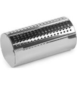 FZG 9025 Údiaci box FIELDMANN