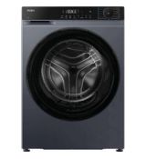 HW90-BP14357GTUS PRÁČKA HAIER