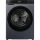 HW90-BP14357GTUS PRÁČKA HAIER