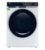 HD90-BQ397U1-S HAIER