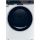 HD90-BQ397U1-S HAIER