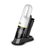 CVH 3 PLUS RUČNÝ VYSÁVAČ KARCHER