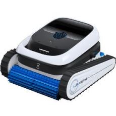 ULTRAMARINE P1 bazénový vysávač ECOVACS