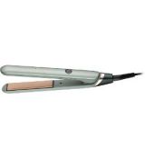 S5860 Botanicals Žeh. na vlasy REMINGTON